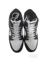 Sneakers Sparx Sm 737 For Men