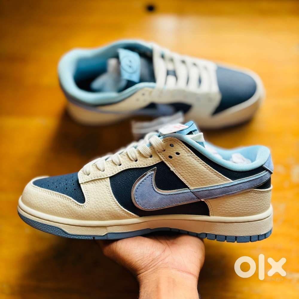 Retro Dunk Low