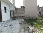 Plot for sale