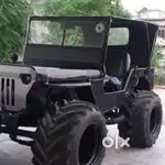 Gud condition