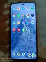 Poco m4 pro 4g 6gb 64stroge