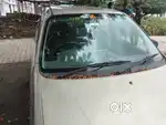Maruti Suzuki Alto LPG Well Maintained