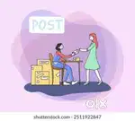 Delivery Boy Jobs