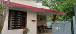 ആലപ്പുഴ നേതാജി ജംഗ്ഷന് സമീപം 3.5 സെൻറ് സ്ഥലവും വീടും വിൽപ്പനയ്ക്ക്