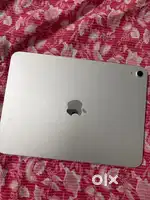 I pad A16 wifi 128 GB