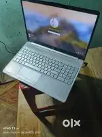 Urgent money