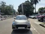 Maruti Suzuki Swift LXI Optional-O, 2025, Petrol