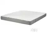 Mattress king size