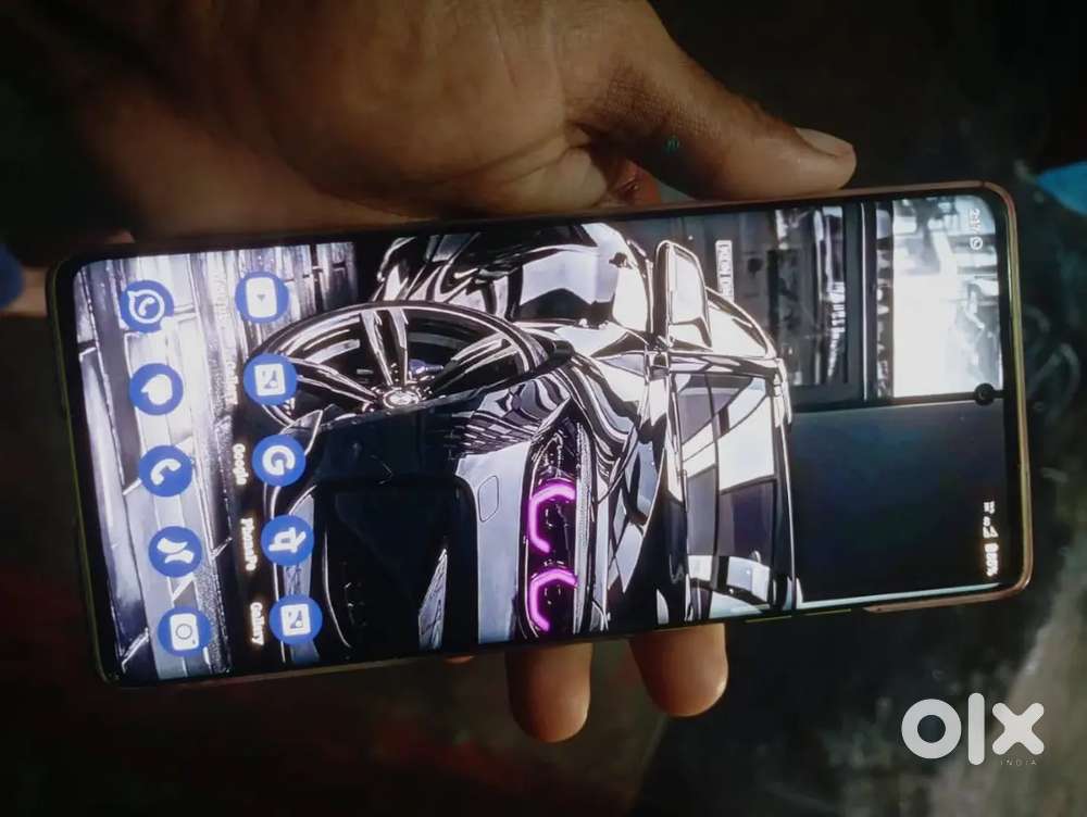 Motog85 12 256