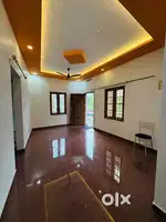 1 BHK for Rent near High Court - First Floor
