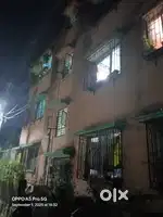 Tetul tala