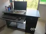 Computer Table