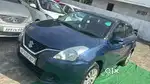 Self Drive cars for Daily rentals in Visakhapatnam