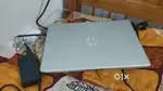 HP i3  128*8