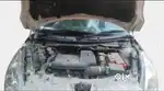 GOOD CAR BEST CONDISION