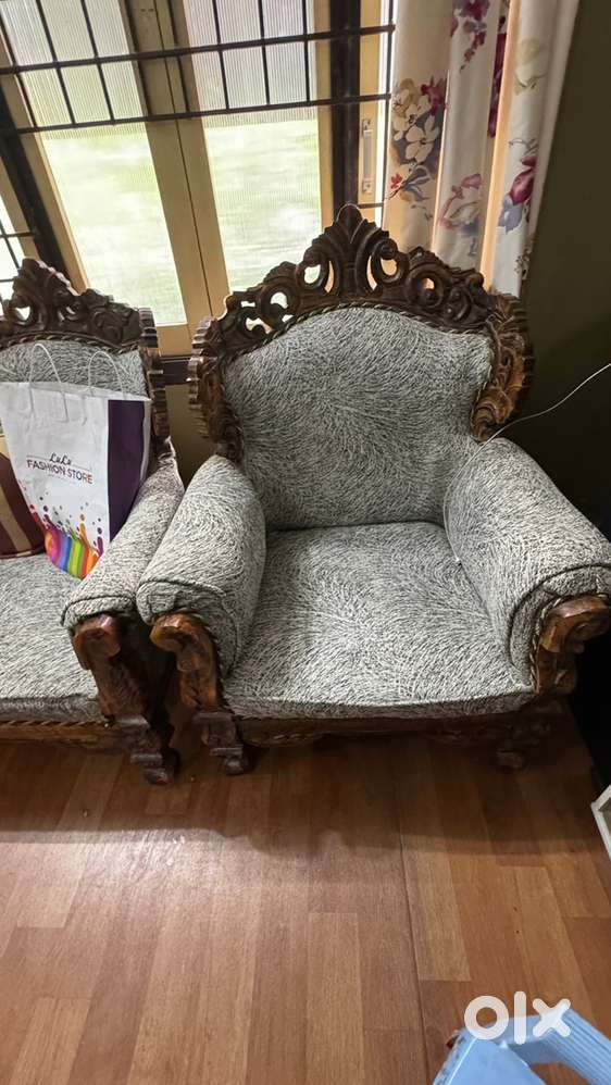 Antique sofa for sale