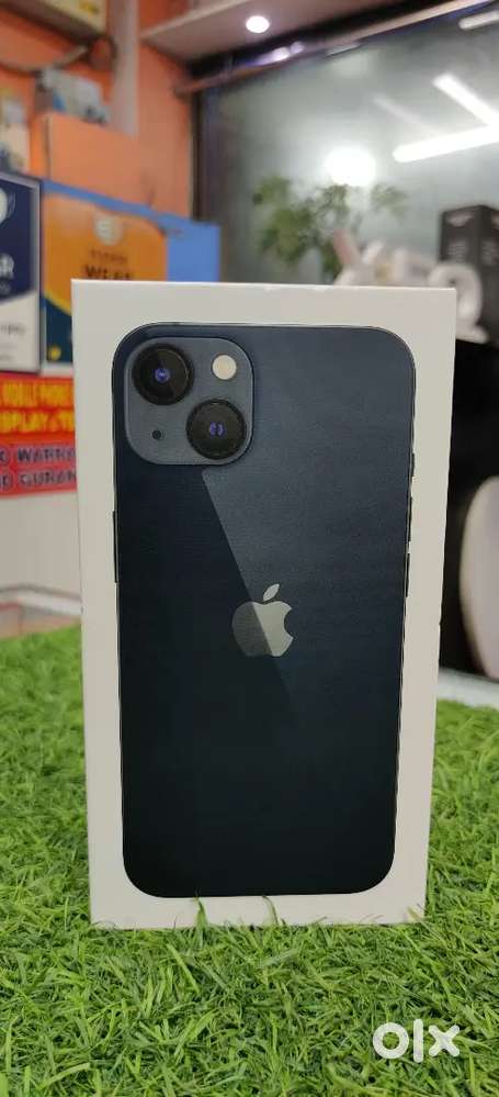 Iphone 13 selling