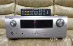 DENON AVR-1610 (5.1) RECIEVER