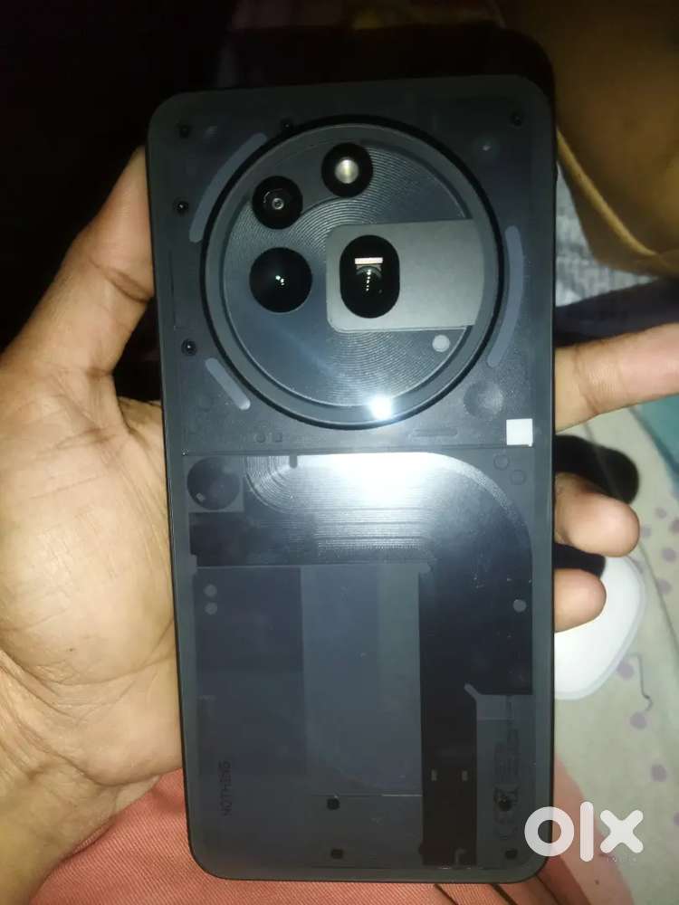 Colling ke liye experience girls ki jarurt  stock market