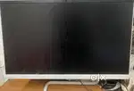 Lenovo computer