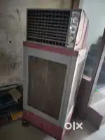 Cooler for sale