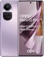 Reno 10 pro 12/256