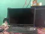 COMPUTER / DEXTOP