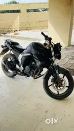 Not major use, Just go office and home (2 km) daily,