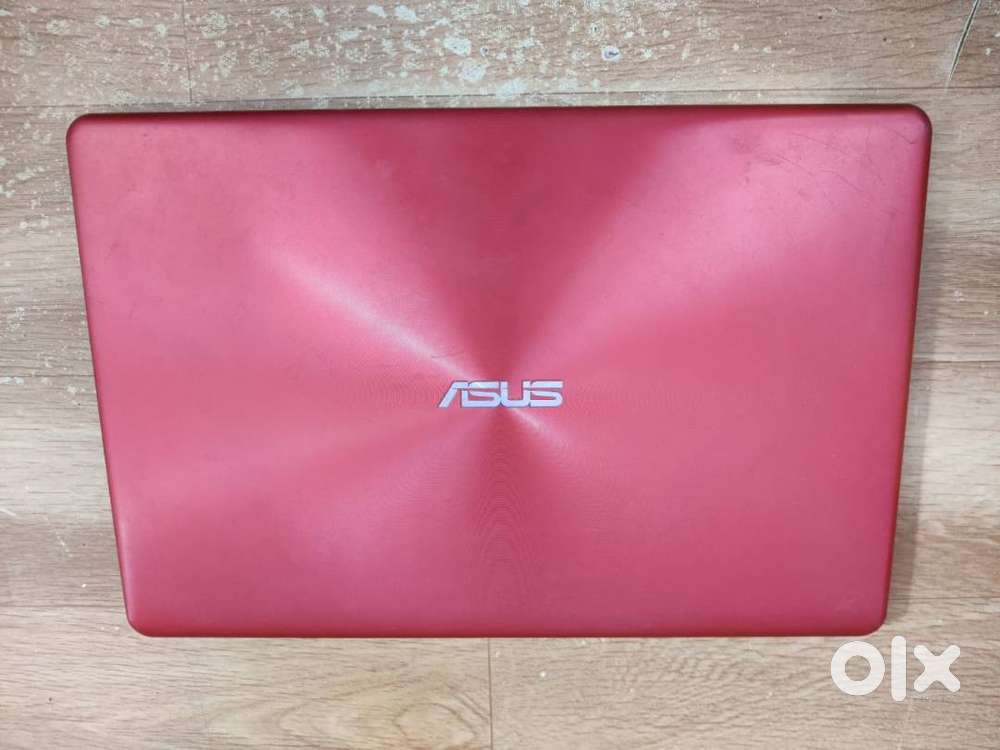 Asus Vivobook X510UQ  Intel Core i5 Processor   8th Generation  8GB Ra