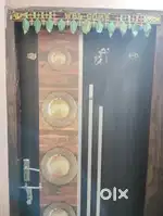 Flat For Rent, Lalita Mansion T Point Gola road