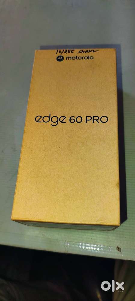 12 day old phone sell urgently