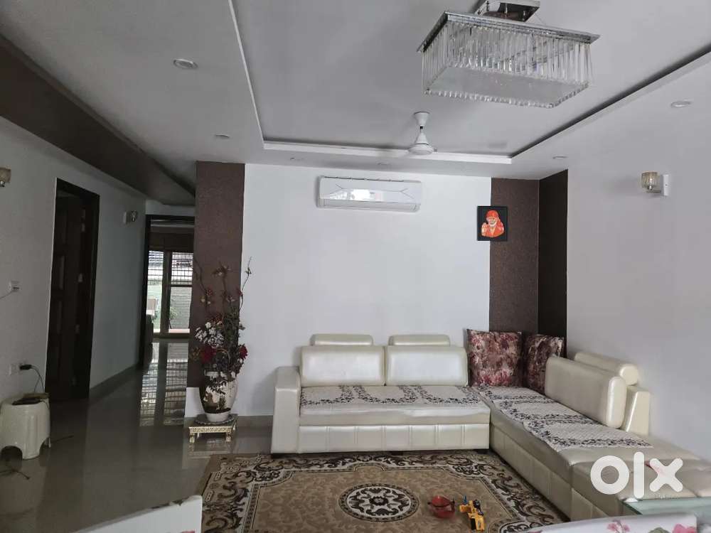 6 seater sofa set