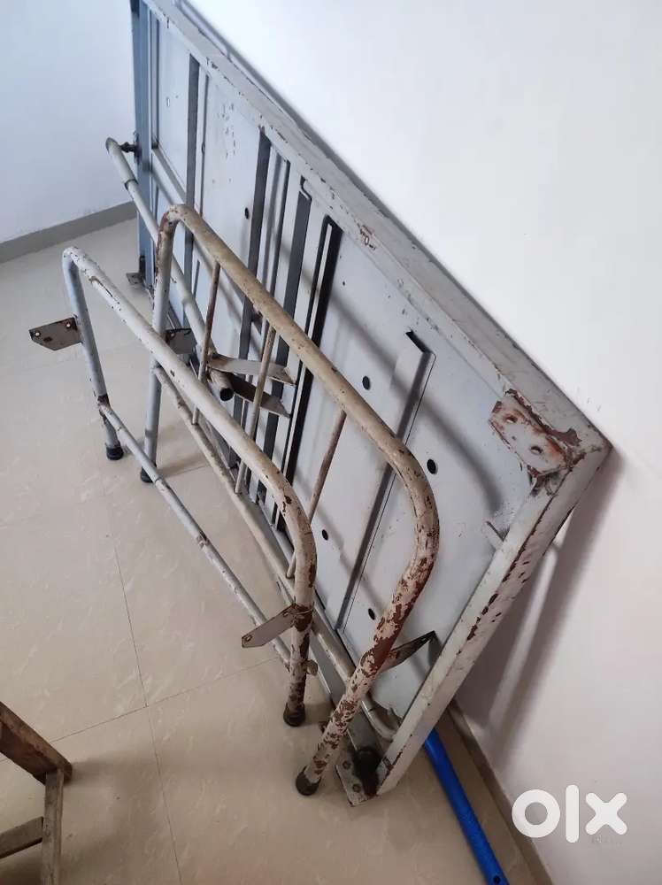 Patient Bed for Sell