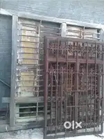 2 - Lokhandi khidki. Sell.