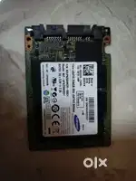 256gb samsung ssd