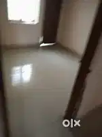 3 bhk duplex for covered campus