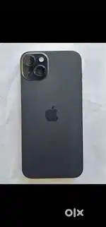 IPhone 15plus