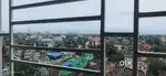 2BHK South & West Open Flat on Rent at Kadamtala