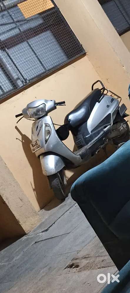 Sell Suzuki