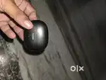 Noise air clips