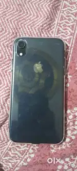 I phone xr hai 64 GB