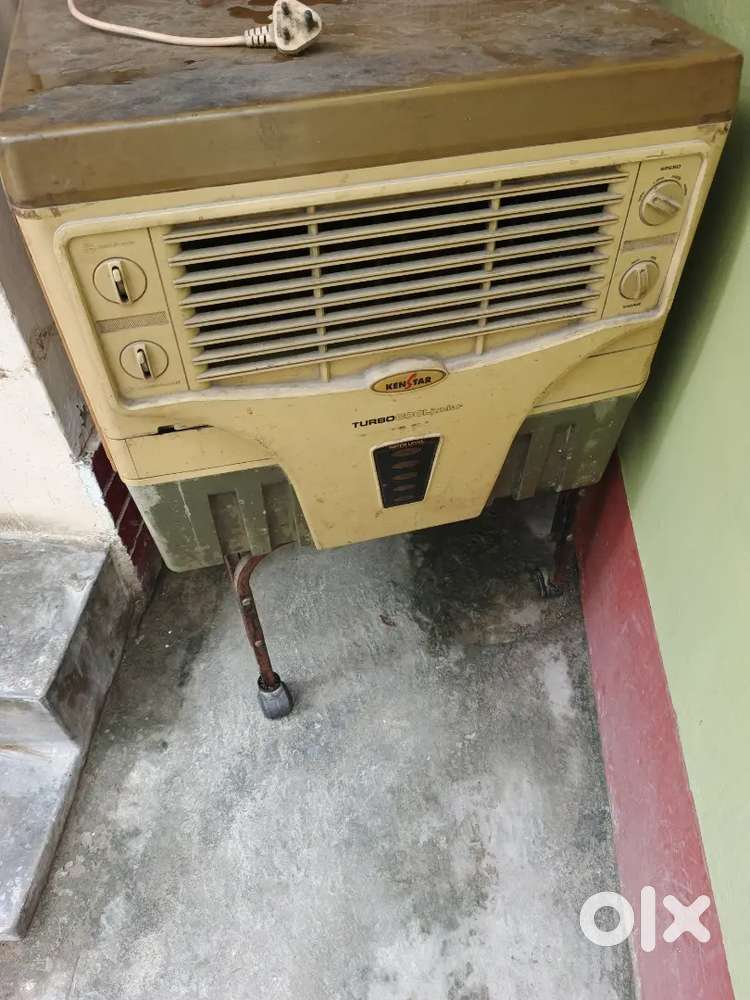 Kenstar Cooler for Sale