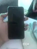 iPhone 6 plus