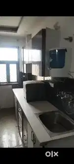 Fully furnished 2 bhk flat available on rent AT