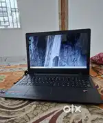 Lenovo ideapad