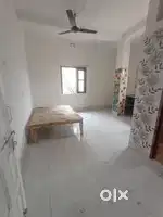 1rk kestopur room rent low price bachelor allowed full marble tip top