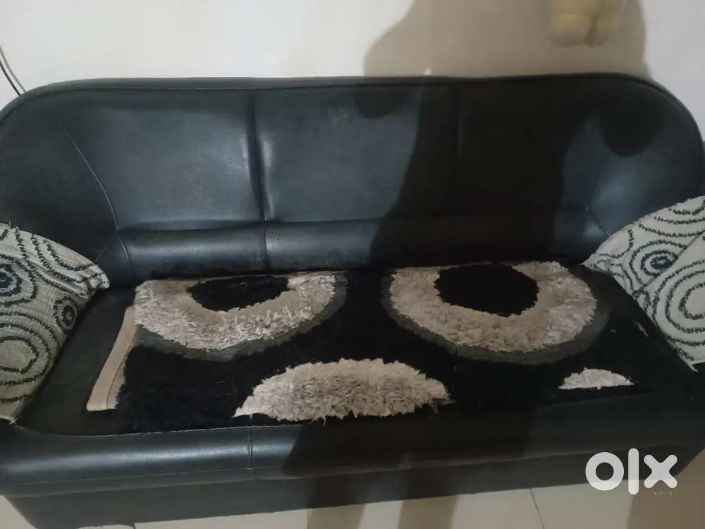 Old sofa for sale