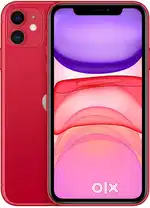 Iphone 11 128gb