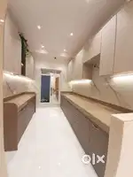 NO BROKERAGE 1BHK SALE AT PRIME LOCATION IN MIRa rOAD