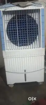 Sell the cooler
